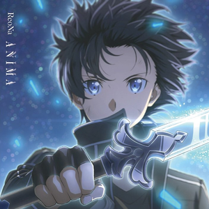 黑人老外在中国嫖少妇
