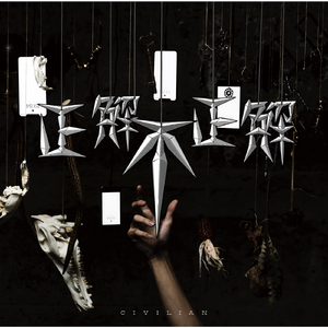 黑人老外在中国嫖少妇
