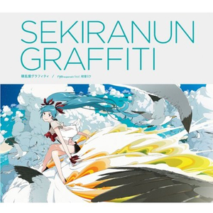 黑人老外在中国嫖少妇
