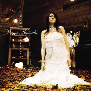 黑人老外在中国嫖少妇
