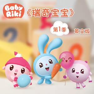 黑人老外在中国嫖少妇
