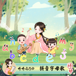 黑人老外在中国嫖少妇
