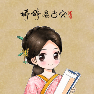 黑人老外在中国嫖少妇
