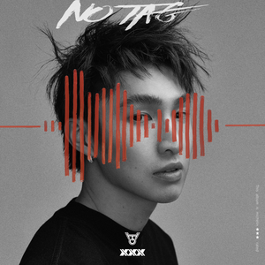 黑人老外在中国嫖少妇
