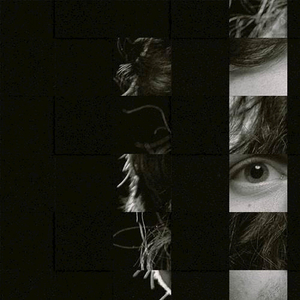 黑人老外在中国嫖少妇
