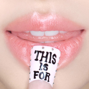 黑人老外在中国嫖少妇
