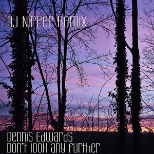 黑人老外在中国嫖少妇
