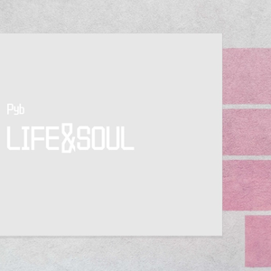 黑人老外在中国嫖少妇
