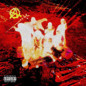 黑人老外在中国嫖少妇
