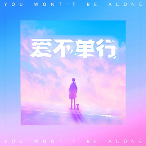 黑人老外在中国嫖少妇
