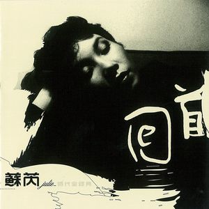 黑人老外在中国嫖少妇
