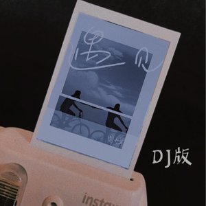 黑人老外在中国嫖少妇
