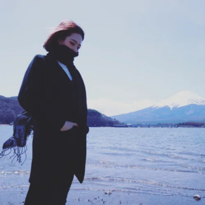 黑人老外在中国嫖少妇
