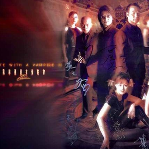 黑人老外在中国嫖少妇
