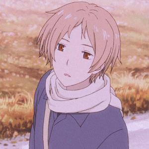 黑人老外在中国嫖少妇
