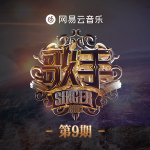 黑人老外在中国嫖少妇
