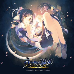 黑人老外在中国嫖少妇
