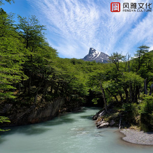 黑人老外在中国嫖少妇
