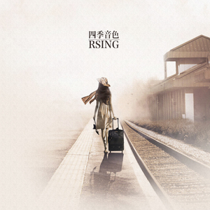 黑人老外在中国嫖少妇
